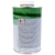 D800 Lakier bezbarwny + D802 utwardzacz kpl 1.5l PPG Deltron