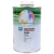D800 Lakier bezbarwny + D802 utwardzacz kpl 1.5l PPG Deltron