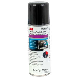 Środek zwiększający przyczepność 3M 05917TF  200 ml