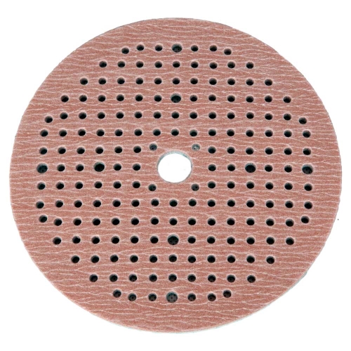 Krążki ścierne SOFT-TOUCH P800 MULTI AIR 66261032775