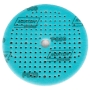 Krążki ścierne SOFT-TOUCH P800 MULTI AIR 66261032775