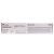 Szlifierka pilniczkowa taśmowa 10mmx330mm 3M 33573