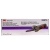 Szlifierka pilniczkowa taśmowa 10mmx330mm 3M 33573
