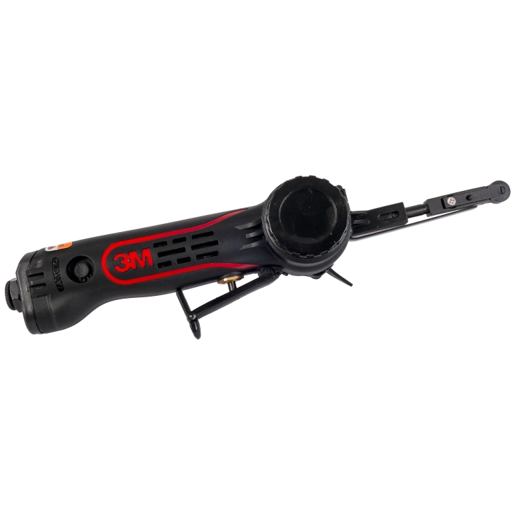 Szlifierka pilniczkowa taśmowa 10mmx330mm 3M 33573