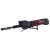 Szlifierka pilniczkowa taśmowa 10mmx330mm 3M 33573