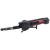 Szlifierka pilniczkowa taśmowa 10mmx330mm 3M 33573