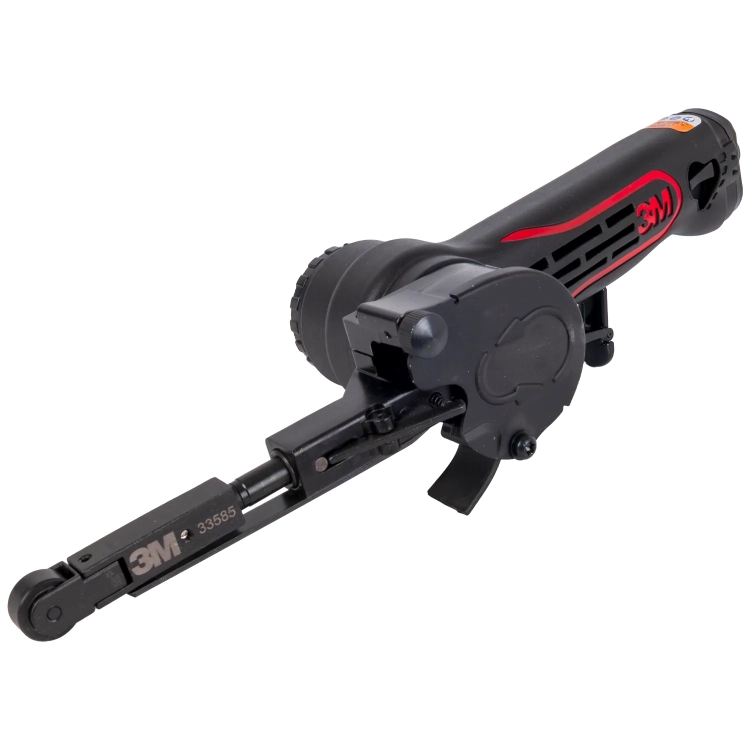 3M 33573 Szlifierka pilniczkowa 10x330mm