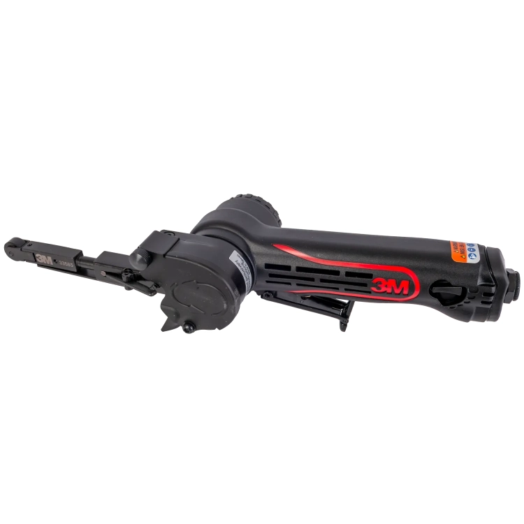 Szlifierka pilniczkowa taśmowa 10mmx330mm 3M 33573