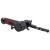 Szlifierka pilniczkowa taśmowa 10mmx330mm 3M 33573