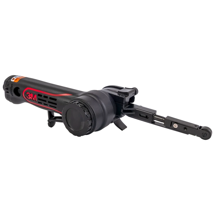 Szlifierka pilniczkowa taśmowa 10mmx330mm 3M 33573