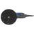Szlifierka Elektryczna 150mm Dual Action skok 3 mm Norton