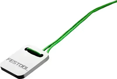 Cyklina do lakieru Festool 202590F