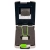Cyklina do lakieru Festool 202590F