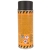 Farba do skór czarna 400 ml spray Chamaleon 680 26801