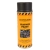 Farba do skór czarna 400 ml spray Chamaleon 680 26801