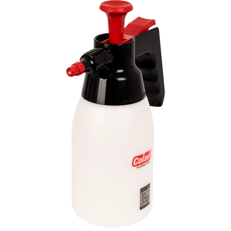 Colad 9705 spryskiwacz ciśnieniowy