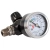 Manometr 3M Performance do PSG II 3M 26573