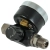 Manometr 3M Performance do PSG II 3M 26573