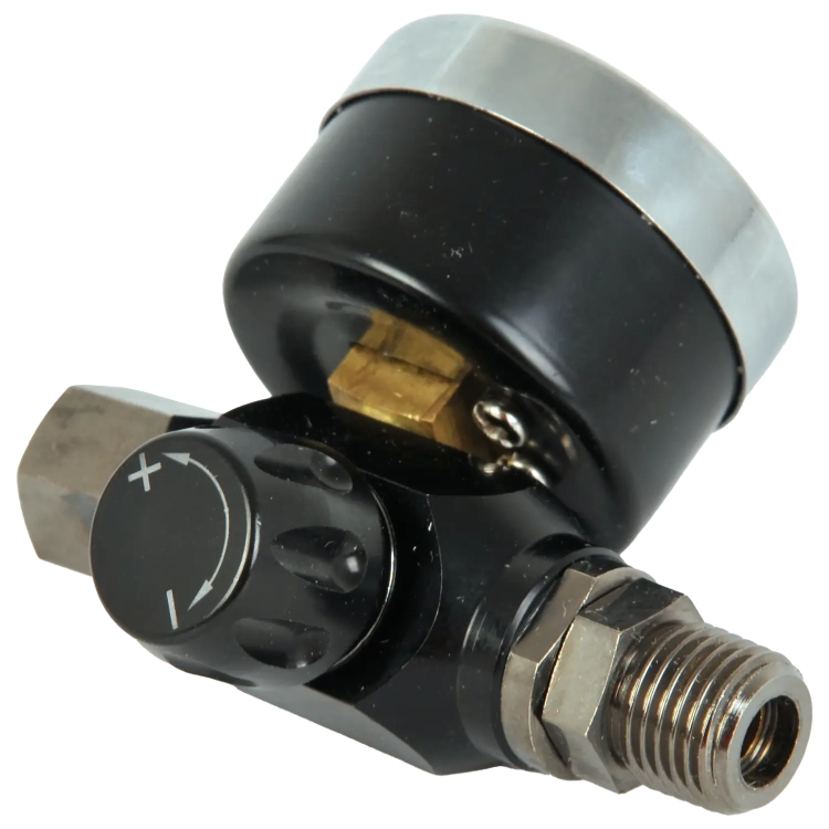 Manometr 3M Performance do PSG II 3M 26573