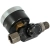 Manometr 3M Performance do PSG II 3M 26573