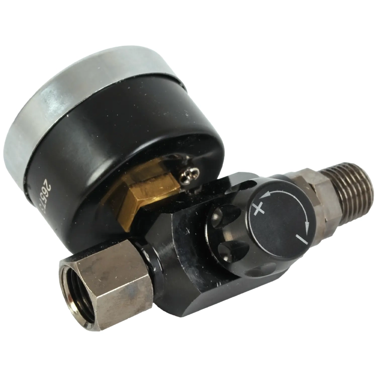Manometr 3M Performance do PSG II 3M 26573