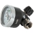 Manometr 3M Performance do PSG II 3M 26573