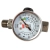 Manometr 3M Performance do PSG II 3M 26573
