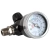 Manometr 3M Performance do PSG II 3M 26573
