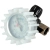 Manometr 3M Performance do PSG II 3M 26573