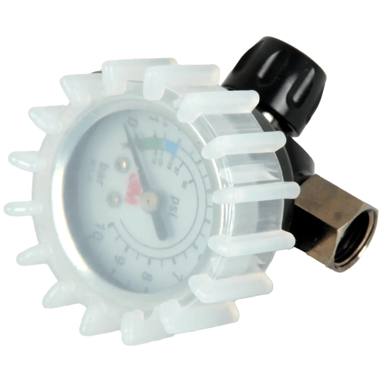 Manometr 3M Performance do PSG II 3M 26573