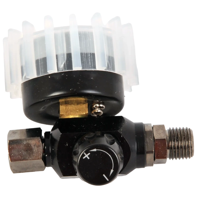 Manometr 3M Performance do PSG II 3M 26573