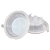 Pokrywki do NPS sitko 190 µ 77696073055