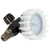 Manometr 3M Performance do PSG II 3M 26573