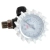 Manometr 3M Performance do PSG II 3M 26573