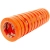 Taśma maskująca 3M Orange 211E,18 mm x 50 m