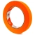Taśma maskująca 3M Orange 211E,18 mm x 50 m