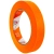 Taśma maskująca 3M Orange 211E,18 mm x 50 m