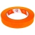 Taśma maskująca 3M Orange 211E,18 mm x 50 m
