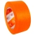Taśma maskująca 3M pomarańczowa 77325, 211E, 48 mm x 50 m