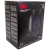 Maska lakiernicza pełnotwarzowa 3M Secure Click FF-803 "L" ochronna