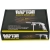 RAPTOR pistolet do konserwacji karoserii U-POL GUN/1