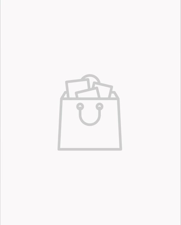 Utwardzacz UHS Szybki 0,5 L Chamaleon 278 do lakieru UHS 177