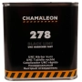 Utwardzacz UHS Szybki 0,5 L Chamaleon 278 do lakieru UHS 177