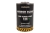 Lakier bezbarwny HS LOW VOC Chamaleon 166 1L