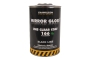 Lakier bezbarwny HS LOW VOC Chamaleon 166 1L