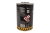 Lakier bezbarwny HS LOW VOC Chamaleon 166 1L