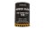 Lakier bezbarwny HS LOW VOC Chamaleon 166 1L