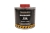 Utwardzacz Chamaleon 226 0,5L do lakieru bezbarwnego Low Voc HS 166