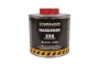 Utwardzacz Chamaleon 226 0,5L do lakieru bezbarwnego Low Voc HS 166