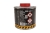 Utwardzacz Chamaleon 226 0,5L do lakieru bezbarwnego Low Voc HS 166